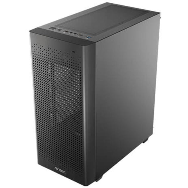 Load image into Gallery viewer, Antec NX500M ARGB
