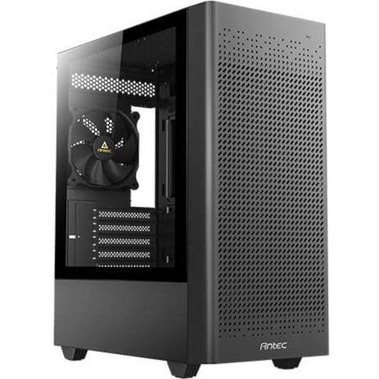 Antec NX500M ARGB