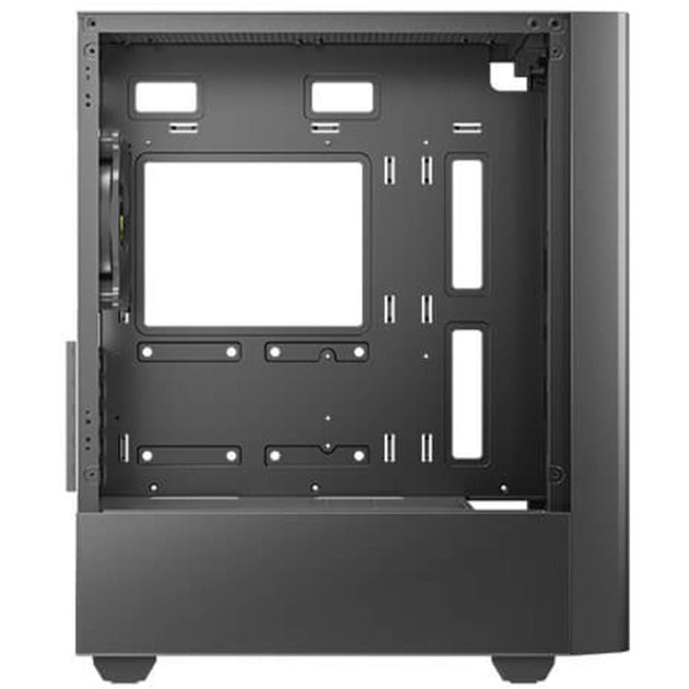 Load image into Gallery viewer, Antec NX500M
