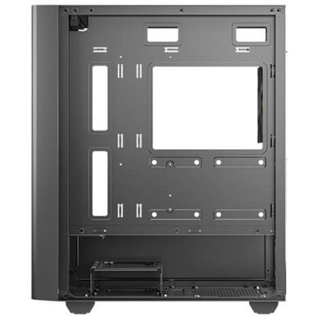 Load image into Gallery viewer, Antec NX500M
