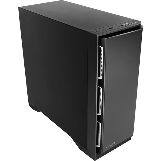 Antec P101 Silent