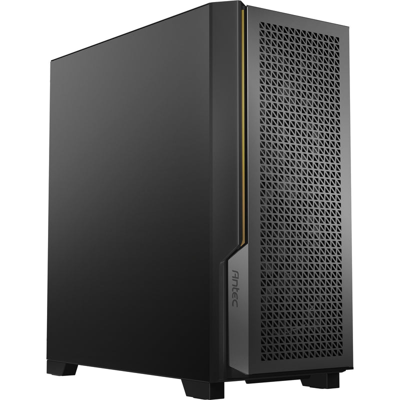 Load image into Gallery viewer, Antec P20CE

