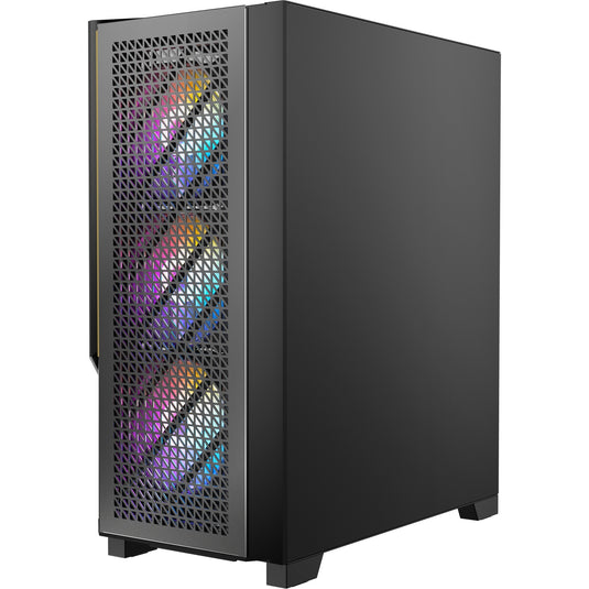 Antec P20C ARGB