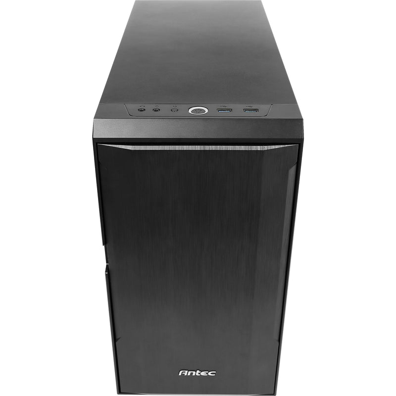 Load image into Gallery viewer, Antec p5

