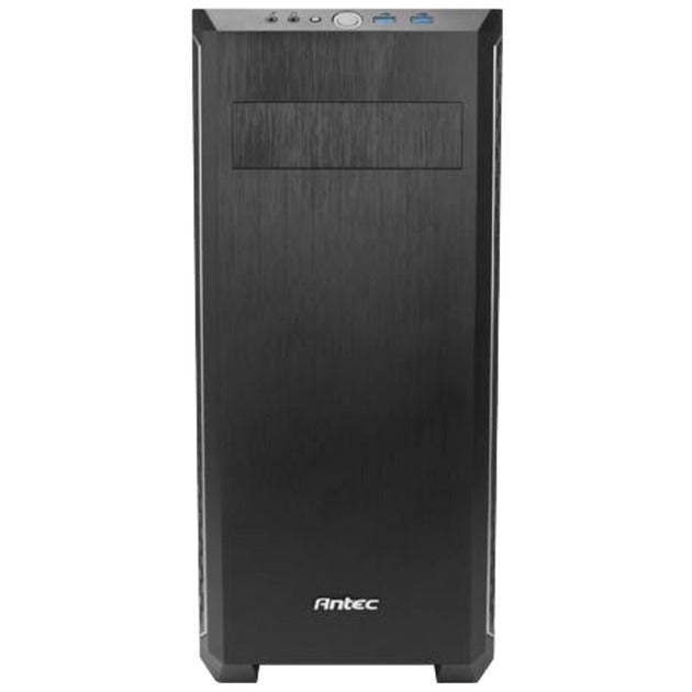 Load image into Gallery viewer, Antec Antec P7 Silent
