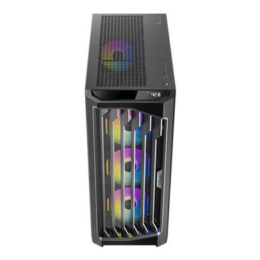 Antec Performance 1 FT ARGB