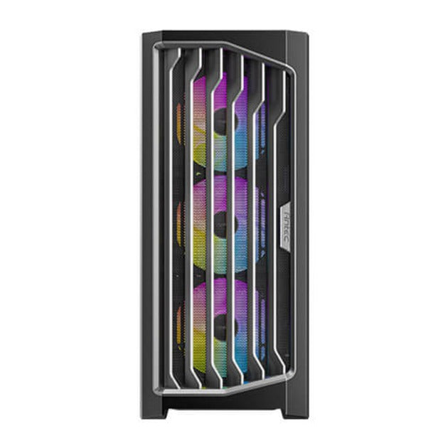 Load image into Gallery viewer, Antec Performance 1 FT ARGB
