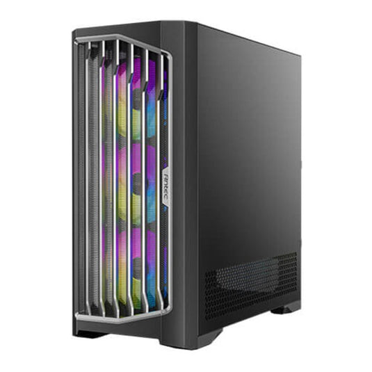 Antec Performance 1 FT ARGB