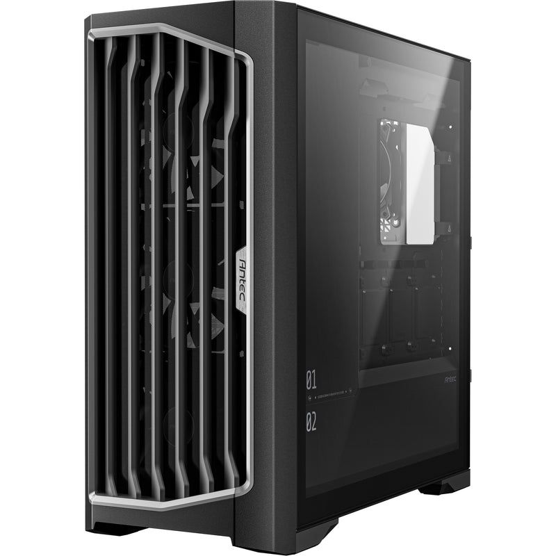 Load image into Gallery viewer, Antec Performance 1 FT
