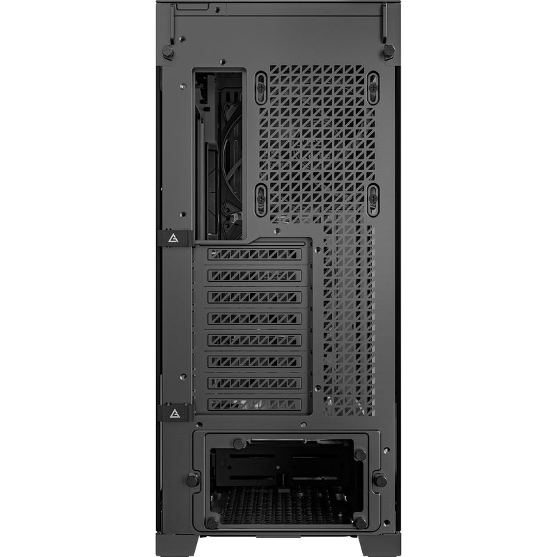 Load image into Gallery viewer, Antec Performance 1 FT
