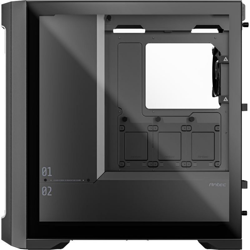 Load image into Gallery viewer, Antec Performance 1 FT
