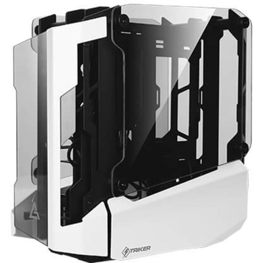 Antec Antec Striker