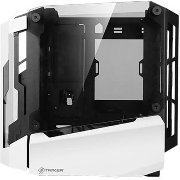 Load image into Gallery viewer, Antec Antec Striker
