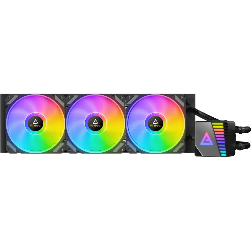 Load image into Gallery viewer, Antec Antec Symphony 360 ARGB
