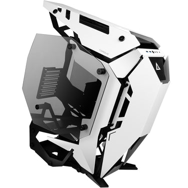 Antec Torque