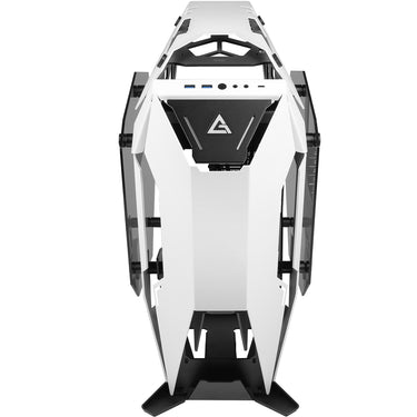 Antec Torque