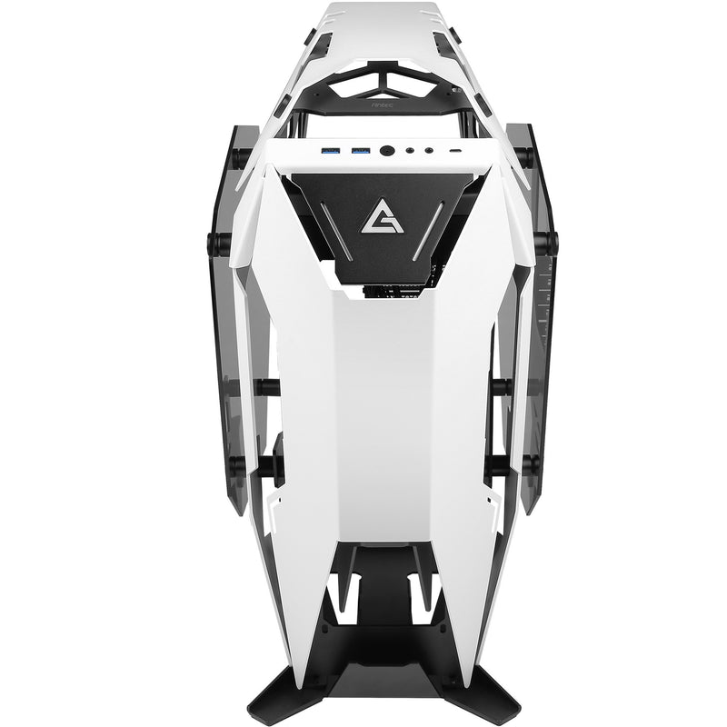 Load image into Gallery viewer, Antec Torque
