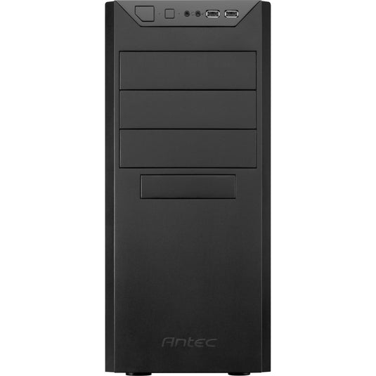 Antec VSK4000B-U3 U2