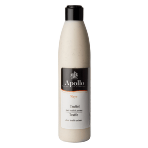 Apollo mayo truffel (250ml)