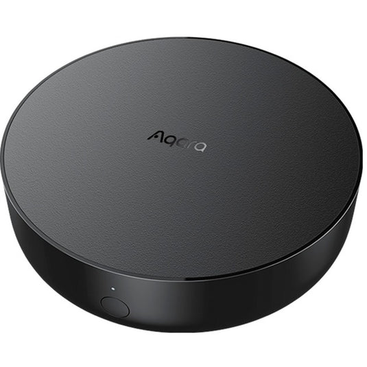 Aqara Aqara Hub M2