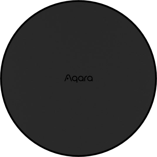 Aqara Aqara Hub M2