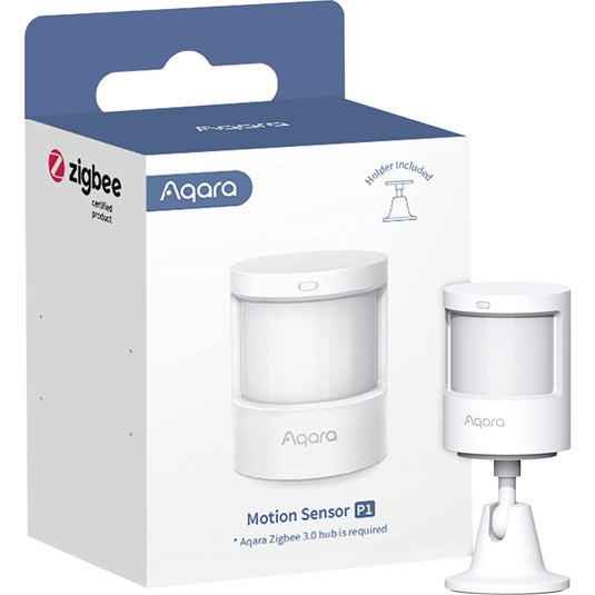 Aqara Aqara Sensor P1