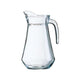 Arcoroc kan broc (1 liter)