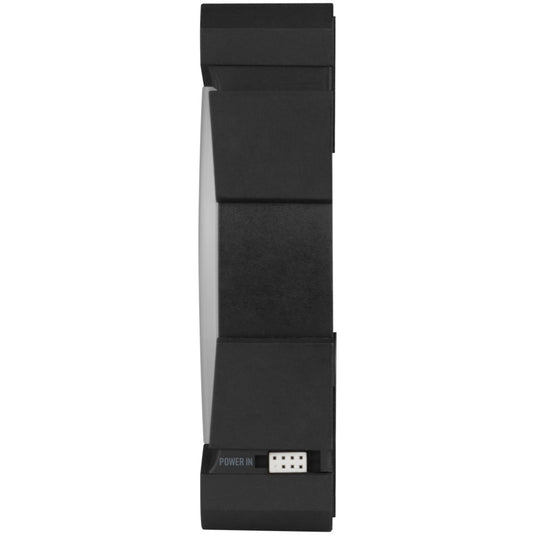 Arctic BioniX P120 A-RGB