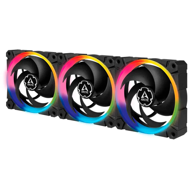 Chargez l'image dans la visionneuse de la galerie, Arctic BioniX P120 A-RGB
