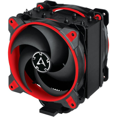 Arctic Arctic Freezer 34 eSports DUO