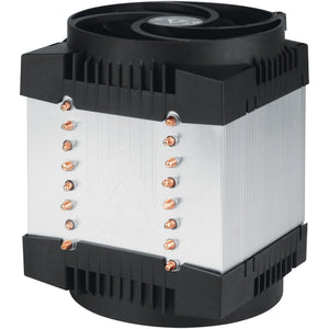 Arctic Freezer 4U-M