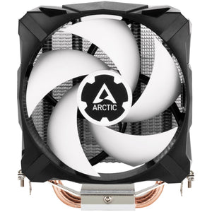 Arctic Arctic Freezer 7 X