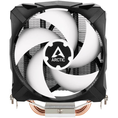 Arctic Arctic Freezer 7 X