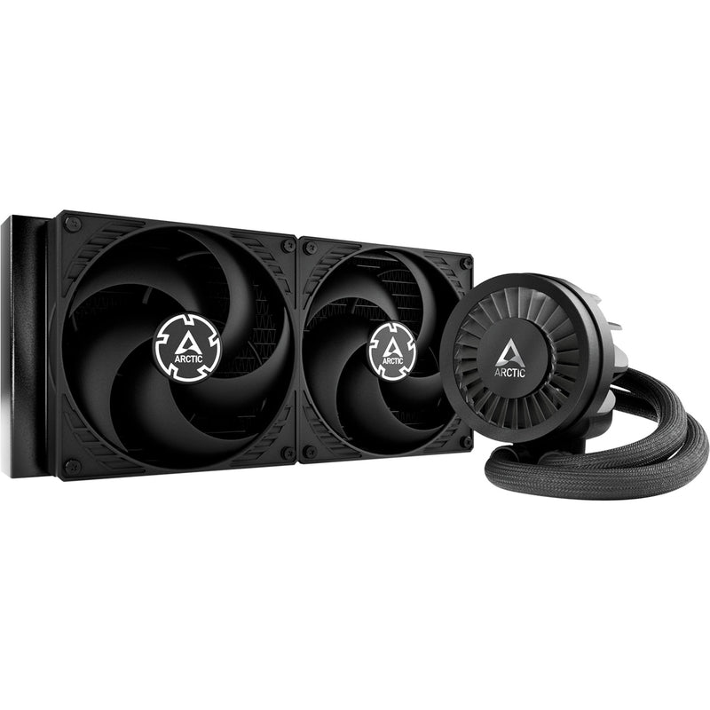Load image into Gallery viewer, Arctic Arctic Liquid Freezer III 280

