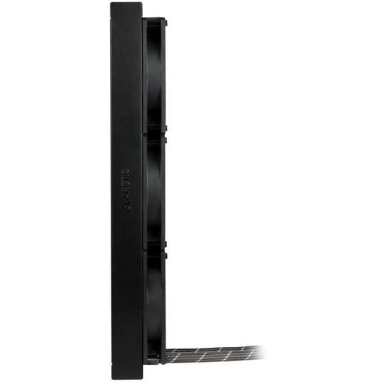 Arctic Arctic Liquid Freezer II 420 A-RGB 420 mm