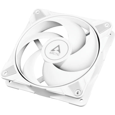 Arctic Arctic P12 Max