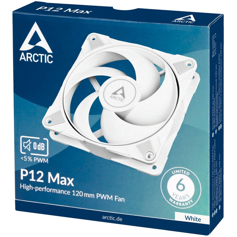 Load image into Gallery viewer, Arctic Arctic P12 Max
