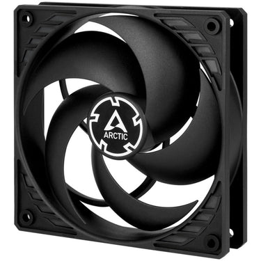 Arctic P12 PWM PST