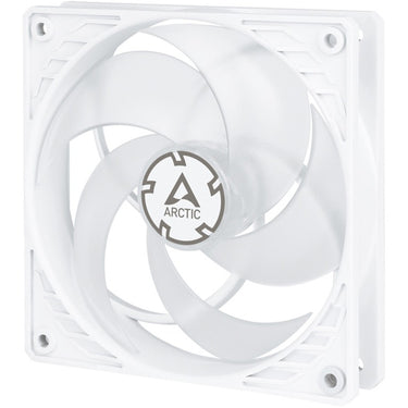Arctic Arctic P12 PWM PST