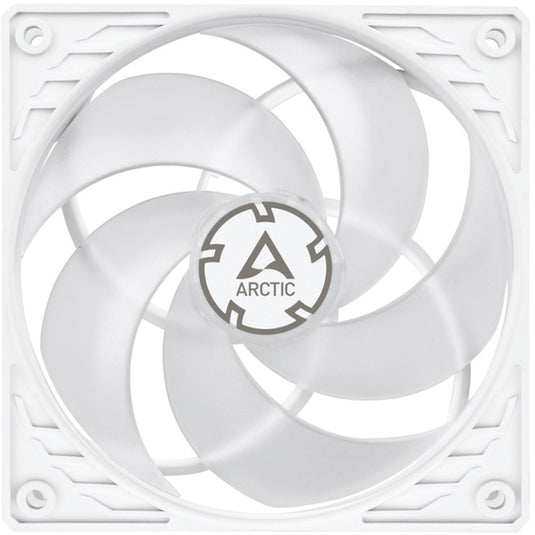 Arctic Arctic P12 PWM PST