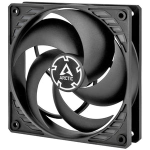 Arctic Arctic P12 Silent, 5 stuks
