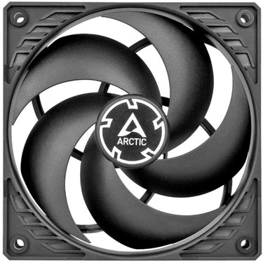 Arctic Arctic P12 Silent, 5 stuks