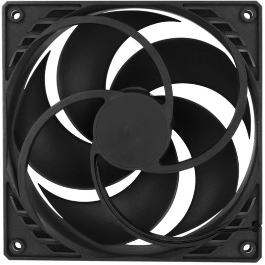 Arctic P14 PWM PST