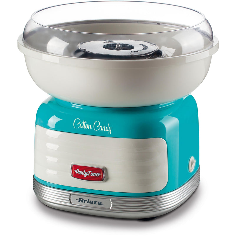 Load image into Gallery viewer, Ariete Party Time Suikerspinmachine 2973 01
