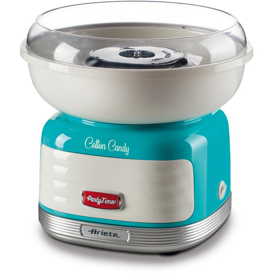 Ariete Party Time Suikerspinmachine 2973 01