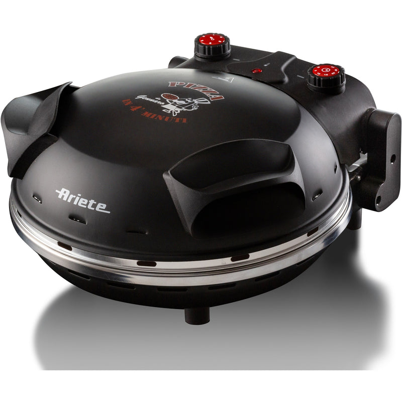 Load image into Gallery viewer, Ariete Pizzaoven 0909 10
