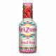 Arizona iced tea raspberry pet (6x 50cl)