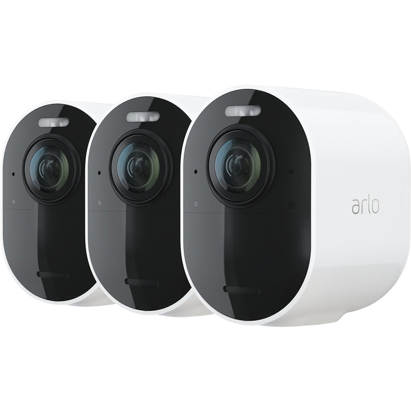 Load image into Gallery viewer, Arlo Ultra 2 Spotlight

