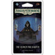 Asmodee Arkham Horror: The Search for Kadath
