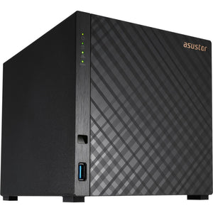 Asustor drivestor 4 as1104t